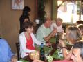 DSCF1384.jpg